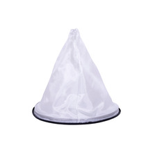 Dewalt forfilter til DXV15A